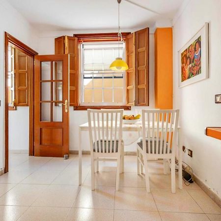 Remarkable 2-Bed House In Arona Arona  Exteriér fotografie