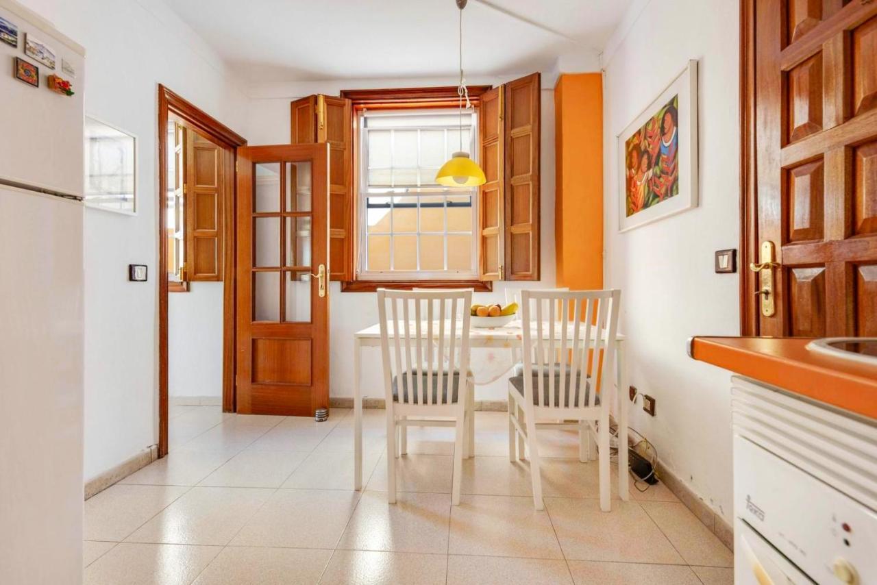 Remarkable 2-Bed House In Arona Arona  Exteriér fotografie