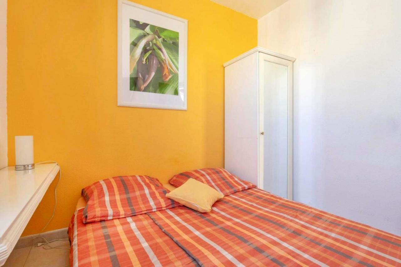 Remarkable 2-Bed House In Arona Arona  Exteriér fotografie