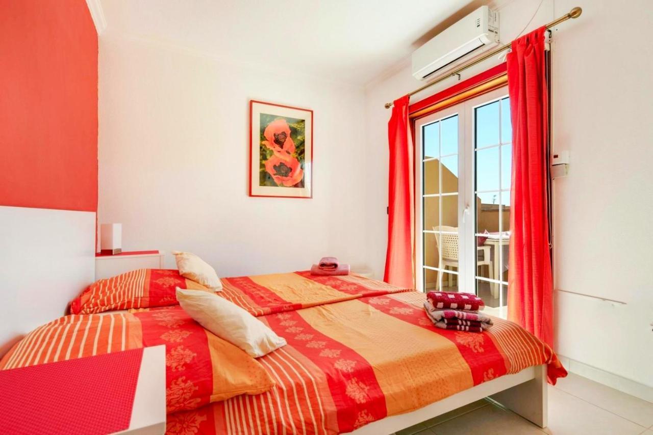 Remarkable 2-Bed House In Arona Arona  Exteriér fotografie