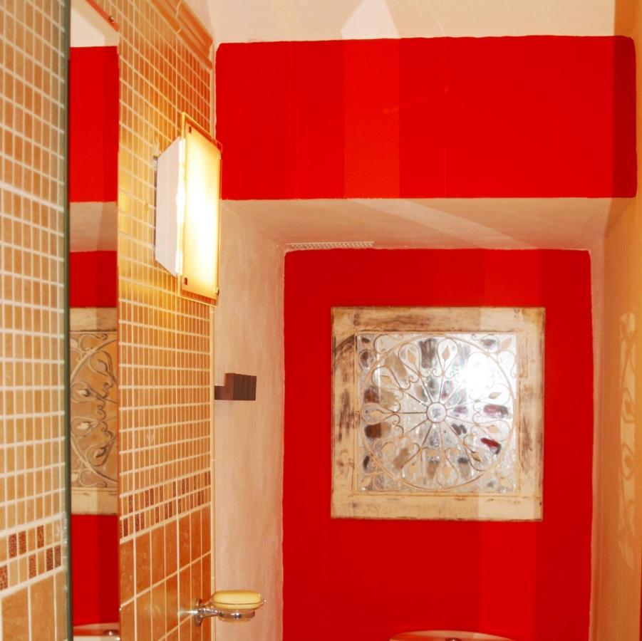 Remarkable 2-Bed House In Arona Arona  Exteriér fotografie